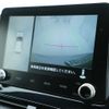 mitsubishi eclipse-cross 2024 CFJ1809289 image 7