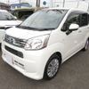 daihatsu move 2019 -DAIHATSU--Move DBA-LA150S--LA150S-2013772---DAIHATSU--Move DBA-LA150S--LA150S-2013772- image 23