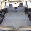 suzuki swift 2012 -SUZUKI 【春日部 502ﾀ2472】--Swift ZC32S--109236---SUZUKI 【春日部 502ﾀ2472】--Swift ZC32S--109236- image 10