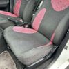 subaru impreza 1993 -SUBARU 【神戸 504ﾑ6766】--Impreza E-GC8--GC8-011171---SUBARU 【神戸 504ﾑ6766】--Impreza E-GC8--GC8-011171- image 16