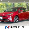 toyota prius 2019 -TOYOTA--Prius DAA-ZVW51--ZVW51-6120303---TOYOTA--Prius DAA-ZVW51--ZVW51-6120303- image 1