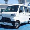 daihatsu hijet-cargo 2021 quick_quick_3BD-S321V_S321V-0484480 image 1