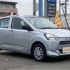daihatsu mira-e-s 2024 -DAIHATSU 【尾張小牧 581ﾆ7158】--Mira e:s LA350S--LA350S-0364354---DAIHATSU 【尾張小牧 581ﾆ7158】--Mira e:s LA350S--LA350S-0364354- image 22