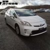 toyota prius 2012 -TOYOTA--Prius ZVW30--1508108---TOYOTA--Prius ZVW30--1508108- image 5