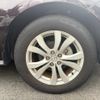 mazda cx-7 2010 CFJ1671334 image 27