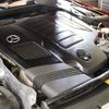 mercedes-benz amg 2019 -MERCEDES-BENZ--AMG CAA-257361--WDD2573612A051798---MERCEDES-BENZ--AMG CAA-257361--WDD2573612A051798- image 10