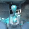 honda fit 2011 -HONDA--Fit DAA-GP1--GP1-1067518---HONDA--Fit DAA-GP1--GP1-1067518- image 43