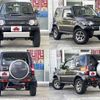 suzuki jimny-sierra 2014 504928-925511 image 8