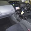 toyota prius-α 2014 -TOYOTA--Prius α ZVW41W-0011784---TOYOTA--Prius α ZVW41W-0011784- image 5