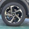 mitsubishi eclipse-cross 2024 GOO_JP_700060017330250508057 image 17