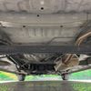 honda n-box 2016 -HONDA--N BOX DBA-JF1--JF1-1823675---HONDA--N BOX DBA-JF1--JF1-1823675- image 19