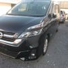 nissan serena 2017 -NISSAN--Serena GC27--020698---NISSAN--Serena GC27--020698- image 1