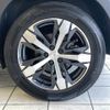 peugeot 5008 2021 quick_quick_3DA-P87AH01_VF3MJEHZRLS292425 image 19