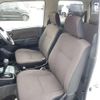 mitsubishi pajero-mini 2012 -MITSUBISHI 【名変中 】--Pajero mini H58A--1011807---MITSUBISHI 【名変中 】--Pajero mini H58A--1011807- image 7