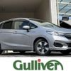 honda fit 2019 CFJ1513245 image 1