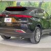 toyota harrier 2021 -TOYOTA--Harrier 6AA-AXUH80--AXUH80-0037264---TOYOTA--Harrier 6AA-AXUH80--AXUH80-0037264- image 19