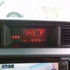 subaru justy 2017 -SUBARU--Justy DBA-M900F--M900F-0001612---SUBARU--Justy DBA-M900F--M900F-0001612- image 22