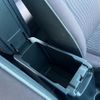toyota aqua 2016 CFJ1836323 image 16