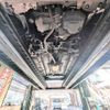 daihatsu mira-cocoa 2014 -DAIHATSU--Mira Cocoa L675S--0172633---DAIHATSU--Mira Cocoa L675S--0172633- image 11