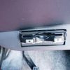 nissan roox 2013 -NISSAN--Roox DBA-ML21S--ML21S-973032---NISSAN--Roox DBA-ML21S--ML21S-973032- image 12
