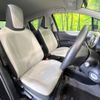 toyota vitz 2012 CFJ1585788 image 8