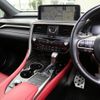 lexus rx 2020 quick_quick_AGL25W_AGL25-0010126 image 5