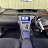 toyota prius 2012 -TOYOTA--Prius DAA-ZVW30--ZVW30-5505466---TOYOTA--Prius DAA-ZVW30--ZVW30-5505466- image 2