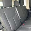 chrysler jeep-wrangler 2018 -CHRYSLER--Jeep Wrangler ABA-JK36LR--1C4HJWKG9JL876790---CHRYSLER--Jeep Wrangler ABA-JK36LR--1C4HJWKG9JL876790- image 23