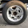 suzuki jimny 2005 TE2811 image 28