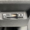 honda freed 2020 -HONDA--Freed 6BA-GB5--GB5-3115882---HONDA--Freed 6BA-GB5--GB5-3115882- image 9