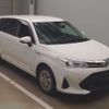 toyota corolla-fielder 2018 -TOYOTA--Corolla Fielder DAA-NKE165G--NKE165-7193752---TOYOTA--Corolla Fielder DAA-NKE165G--NKE165-7193752- image 5