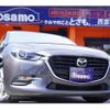 mazda axela 2017 quick_quick_BM5FS_BM5FS-410777 image 1