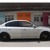 subaru legacy-b4 2005 GOO_JP_700100083630250502001 image 7