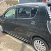 daihatsu mira 2008 -DAIHATSU--Mira DBA-L275S--L275S-2021772---DAIHATSU--Mira DBA-L275S--L275S-2021772- image 5