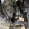 mazda cx-5 2023 CFJ1793278 image 20