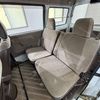 honda acty-van 1994 CFJ1730040 image 16