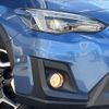 subaru xv 2018 -SUBARU--Subaru XV DBA-GT7--GT7-077493---SUBARU--Subaru XV DBA-GT7--GT7-077493- image 17