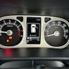 daihatsu move-canbus 2024 -DAIHATSU--Move Canbus 5BA-LA850S--LA850S-1039***---DAIHATSU--Move Canbus 5BA-LA850S--LA850S-1039***- image 17