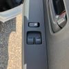 suzuki carry-truck 2025 CFJ1657107 image 9