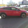 subaru xv 2018 CFJ1523727 image 10