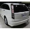 honda stream 2010 quick_quick_DBA-RN6_3130383 image 13