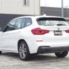 bmw x3 2018 -BMW--BMW X3 DBA-TR20--WBATR52040LB00954---BMW--BMW X3 DBA-TR20--WBATR52040LB00954- image 15