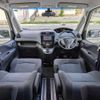 nissan serena 2014 quick_quick_DAA-HC26_HC26-113079 image 3