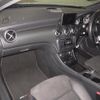 mercedes-benz a-class 2015 -MERCEDES-BENZ--Benz A Class WDD1760422V083669---MERCEDES-BENZ--Benz A Class WDD1760422V083669- image 4
