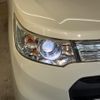 suzuki wagon-r-stingray 2012 CFJ1510652 image 12