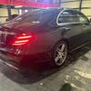 mercedes-benz e-class 2016 quick_quick_213042C_WDD2130422A021251 image 6