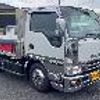 isuzu elf-truck 2021 GOO_NET_EXCHANGE_0208643A30240927W001 image 56