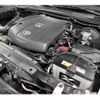 toyota tacoma undefined GOO_NET_EXCHANGE_0707801A30250430W001 image 61