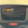 suzuki every 2015 CFJ1665781 image 4