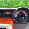 toyota spade 2013 quick_quick_NCP141_NCP141-9096076 image 20